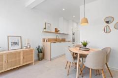 Bungalow for sale Torrevieja Alicante, Spain