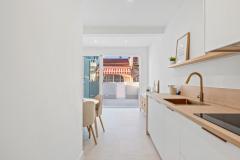 Bungalow for sale Torrevieja Alicante, Spain