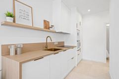 Bungalow for sale Torrevieja Alicante, Spain