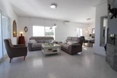 Villa for sale Algorfa Alicante, Spain