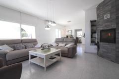 Villa for sale Algorfa Alicante, Spain