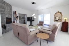 Villa for sale Algorfa Alicante, Spain