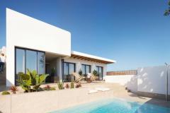 Maison de ville for sale Dolores Alicante, Spain