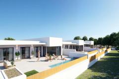 Maison de ville for sale Dolores Alicante, Spain