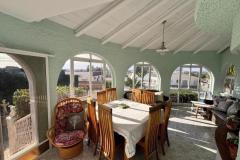 Villa for sale Ciudad Quesada Alicante, Spain