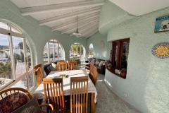 Villa for sale Ciudad Quesada Alicante, Spain