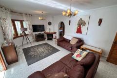 Villa for sale Ciudad Quesada Alicante, Spain