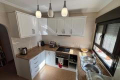 Villa for sale Ciudad Quesada Alicante, Spain