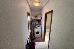 Villa for sale Ciudad Quesada Alicante, Spain