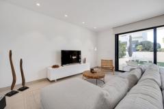 Lejlighed for sale Dehesa de Campoamor Alicante, Spain