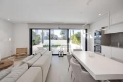 Lejlighed for sale Dehesa de Campoamor Alicante, Spain