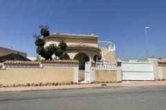 Villa for sale Rojales Alicante, Spain