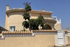 Villa for sale Rojales Alicante, Spain