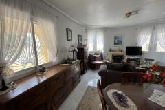 Villa for sale Rojales Alicante, Spain