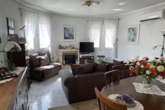 Villa for sale Rojales Alicante, Spain