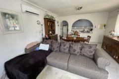 Villa for sale Rojales Alicante, Spain