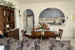 Villa for sale Rojales Alicante, Spain