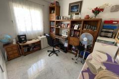 Villa for sale Rojales Alicante, Spain