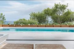 Villa zu verkaufen Orihuela Costa Alicante, Spain