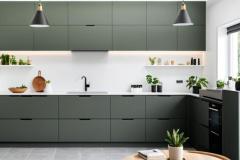 Villa zu verkaufen Orihuela Costa Alicante, Spain