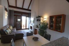 Lejlighed for sale Algorfa Alicante, Spain