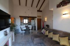 Lejlighed for sale Algorfa Alicante, Spain