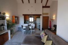 Lejlighed for sale Algorfa Alicante, Spain