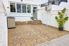 Lejlighed compra Vistabella Alicante, Spain