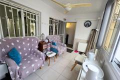 Lejlighed compra Vistabella Alicante, Spain