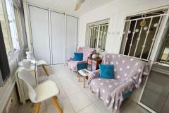 Lejlighed compra Vistabella Alicante, Spain