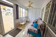 Lejlighed compra Vistabella Alicante, Spain