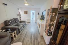 Lejlighed compra Vistabella Alicante, Spain