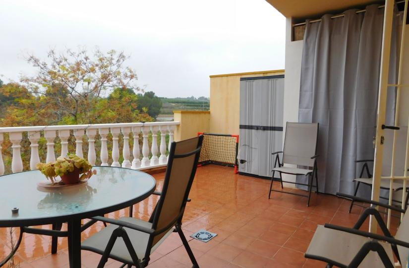 Apartment, Torremendo, Alicante