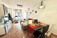 Appartement for sale Almoradí Alicante, Spain