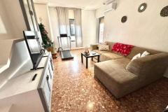 Appartement for sale Almoradí Alicante, Spain