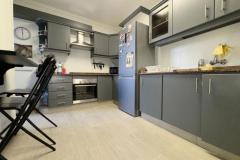 Appartement for sale Almoradí Alicante, Spain