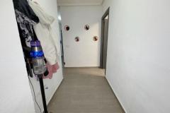 Appartement for sale Almoradí Alicante, Spain