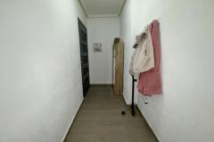 Appartement for sale Almoradí Alicante, Spain