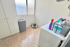 Appartement for sale Almoradí Alicante, Spain