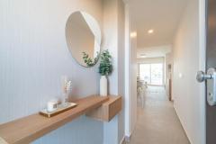 Lejlighed for sale Orihuela Costa Alicante, Spain