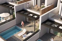 Villa for sale Torrevieja Alicante, Spain