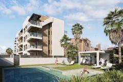 Villa for sale Torrevieja Alicante, Spain