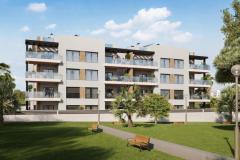 Leilighet for sale Torrevieja Alicante, Spain