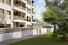 Appartement till salu Torrevieja Alicante, Spain