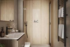 Appartement till salu Torrevieja Alicante, Spain