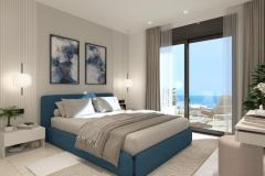 Lejlighed zu verkaufen Orihuela Costa Alicante, Spain