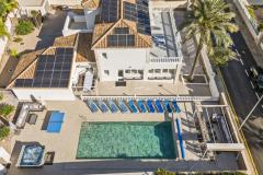 Villa for sale Orihuela Costa Alicante, Spain