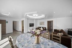 Villa for sale Orihuela Costa Alicante, Spain