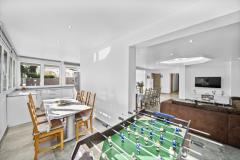 Villa for sale Orihuela Costa Alicante, Spain