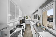 Villa for sale Orihuela Costa Alicante, Spain